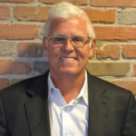 Farmers need to address the elephant in the room, whether that’s animal welfare issues or farm safety concerns, said leadership consultant Mark Bosworth.