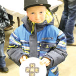 Next-generation 4-H’er?
