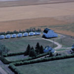When you dig down into the profitability of two seemingly identical farms, you often find one is much more profitable.