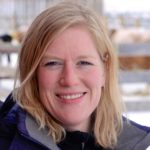 Melissa Downing
