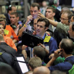 Open outcry floor trading has largely gone the way of the dodo, but grain and livestock markets still make unexpected moves and producers need to take advantage, says market expert David Derwin.