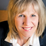 Farm safety expert Donna Trottier will be sharing some practical strategies for building a farm safety program at the upcoming FarmTech Conference.