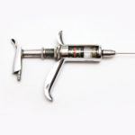 Top tips for vaccinating