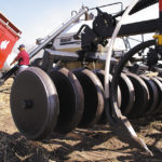 For many, this seeding season will be the most stressful they have ever encountered.