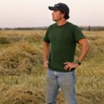 Ag census shows fewer total farmers, but more young ones