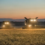 Even if paid employees form a union, the province says it will quickly act to stop a strike during critical times, such as harvest or seeding, or when care of livestock is affected.