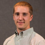 “I’m kind of excited to be in a room where not everybody has an agriculture degree. Some of these kids are going to be engineers, some of them are going to be on the political science end of the spectrum.” – Cameron Olson.