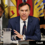Federal Finance Minister Bill Morneau is proposing changes to “level the playing field” by changing income tax rules that allow some to avoid tax through “fancy accounting schemes.” But Alberta farm business experts say they will have a big impact on farmers.