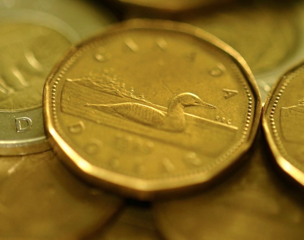 With interest rates on the rise, is it time to lock in?