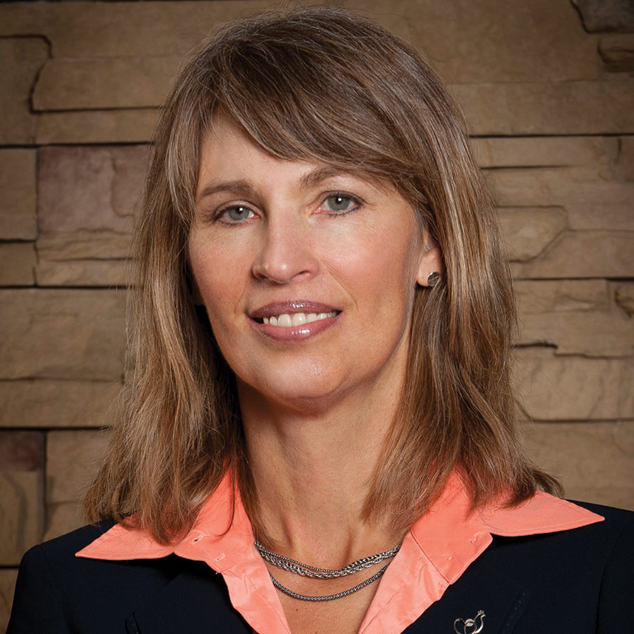 Alberta rejoins the flock with new national chicken quota deal