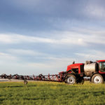 Fewer modes of action and active ingredients increase costs and make Canadian farmers less competitive, says critic.