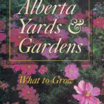 Everything is under a blanket of snow right now, but gardeners are already dreaming of spring.