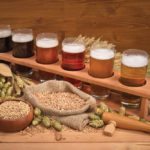 This is the goal for every malt grower, but it’s not an easy one to achieve.