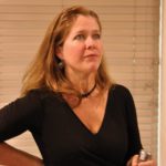 Beef isn’t bad for the planet if you take a holistic approach to raising cattle, Nicolette Hahn Niman told Organic Alberta conference attendees.