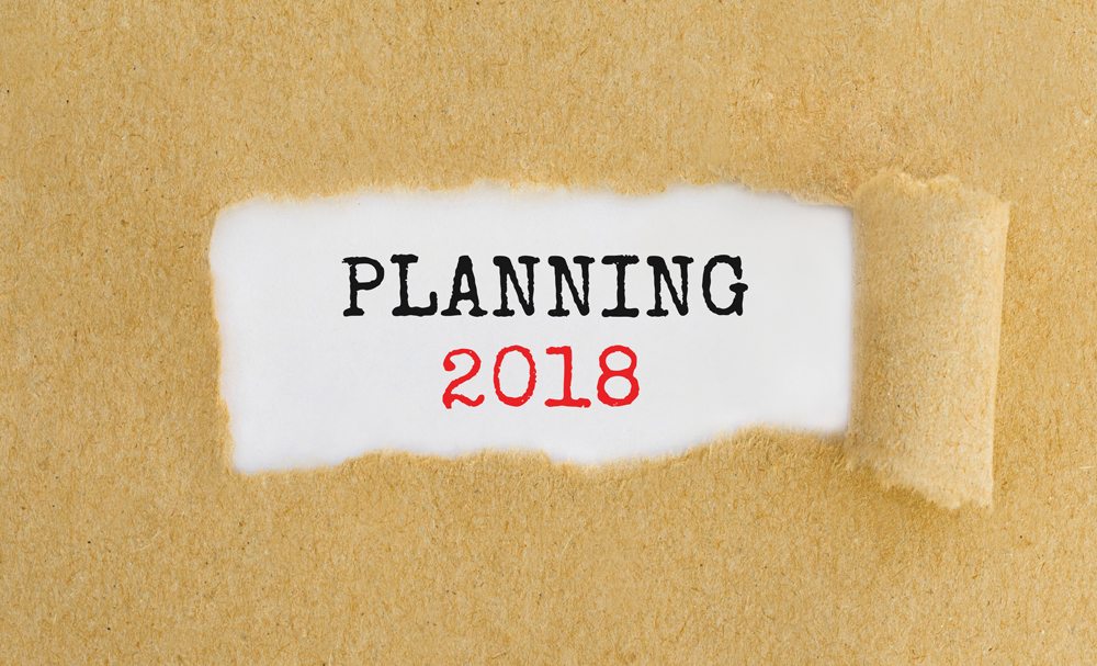 How a business plan helps get ‘cash flow rolling’