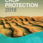It’s a sure sign of spring — the ‘Blue Book’ is here