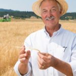 From central Oregon to Daysland, growers are turning a commodity crop into something unique and special