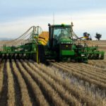 Many months pass from seed year to seed year. Do you have a checklist to prepare your equipment and employees before they take to the field?