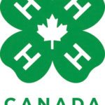 Last chance for 4-H early birders