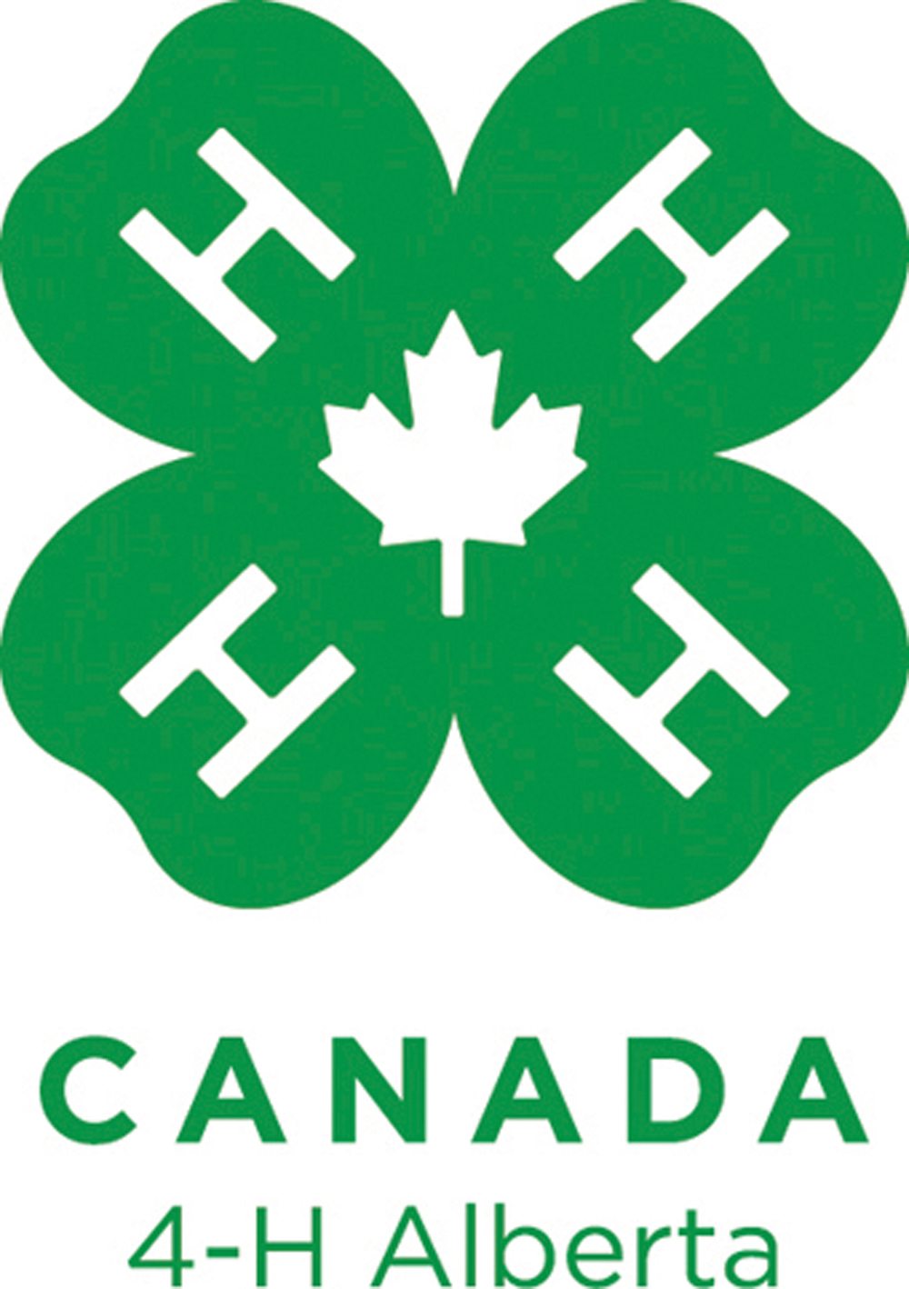 Last chance for 4-H early birders
