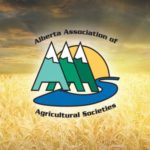 Plan your summer break now — you’ll be happy you did