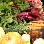 Want some tips for selling at farmers' markets? There's a video series tailored just for you.