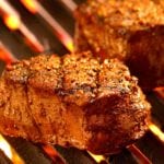 Looking to grill up a steak anytime soon? If you shop at Co-op's in Calgary you'll find