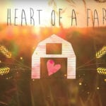 Along with operating an animal welfare hotline and offering producer resources, Alberta Farm Animal Care also has a YouTube video series entitled “Heart of a Farmer.