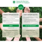 Career resource for 4-H’ers receives funding