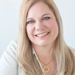 Human resources expert Janice Goldsborough is seeing a shift in demographics on today’s farms, and that will only continue as labour gets harder to find.