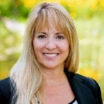 Janice Tranberg.