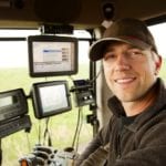 A culture of safety and wellness applies not only to you, but your farm team as well.