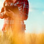 There’s no shortage of data on today’s farms but the most important number — profit per acre — is not easy to determine.