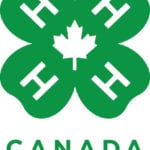 4-H Foundation awards largest set of scholarships