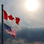 Is it time to shift the power from agricultural pricing based on USDA data to Canadian data?