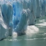 The Arctic is one of the best predictors of climate change and shrinking polar ice.