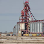 It doesn’t hurt to check, says grain commission