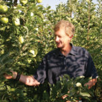 Canadian plant approval process lengthy but worthwhile