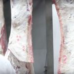 Canada has adopted a new system of yield grades (which estimate how much salable beef a carcass will produce) and that has implications for producers and packers.