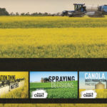 Since this video titled “Why MRLs matter” came out nearly three years ago, the threat of maximum residue limits being used to block Canadian crop exports has become even more serious, say market experts.