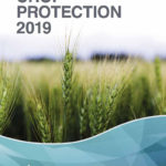 New Blue Book is now available