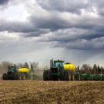 CropChoice$ can forecast the profit potential — and help identify a Plan B — before you start seeding.