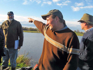 Six limiting factors in your soil that will make or break your operation