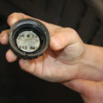 How to evaluate a diesel engine
