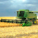 Five uses for provincial machinery rate guides