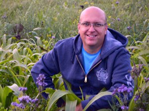 Deciding on cover crop blends