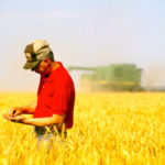 Five need-to-know facts about occupational health and safety laws