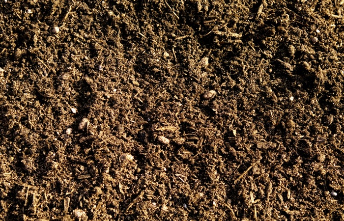 Soil sensor tech nears tipping point