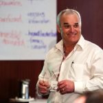 Ask the right questions of your management consultant