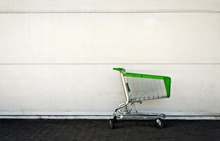 Six steps to better consumer conversations